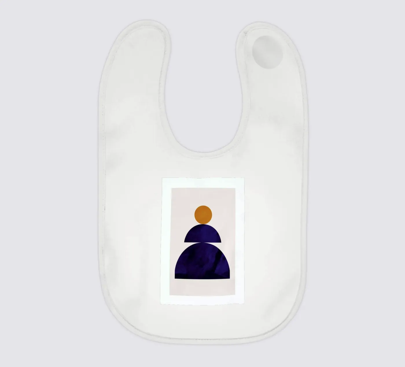 Crescendo bavaglino da Pure