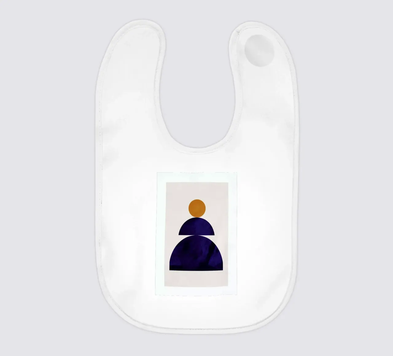 Crescendo bavaglino da Pure