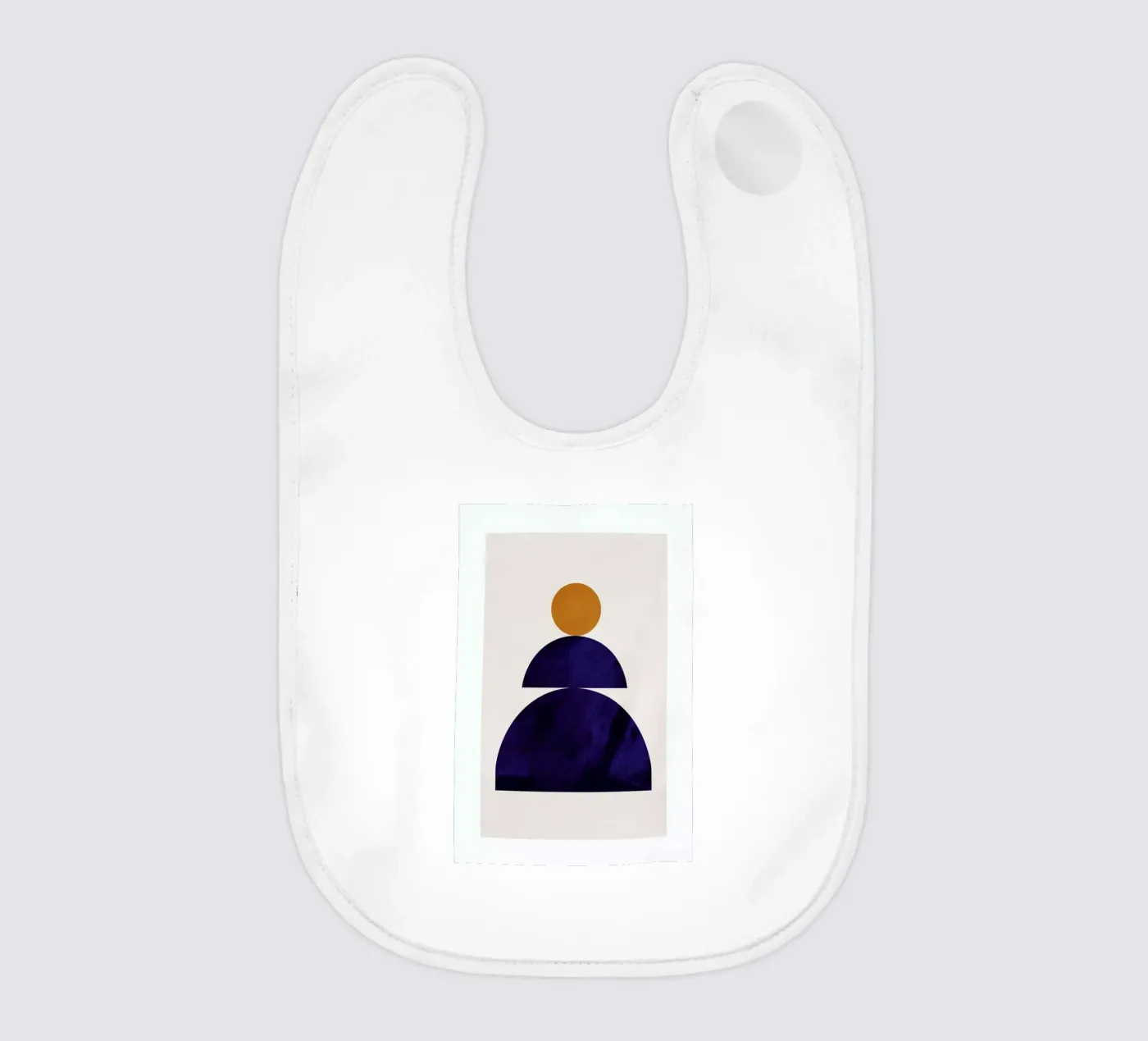 Crescendo bavaglino da Pure