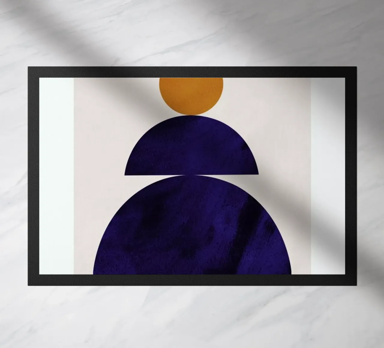 Crescendo zerbino da Pure