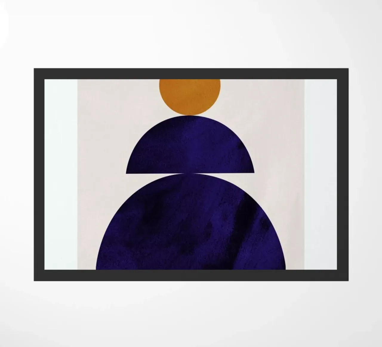 Crescendo zerbino da Pure