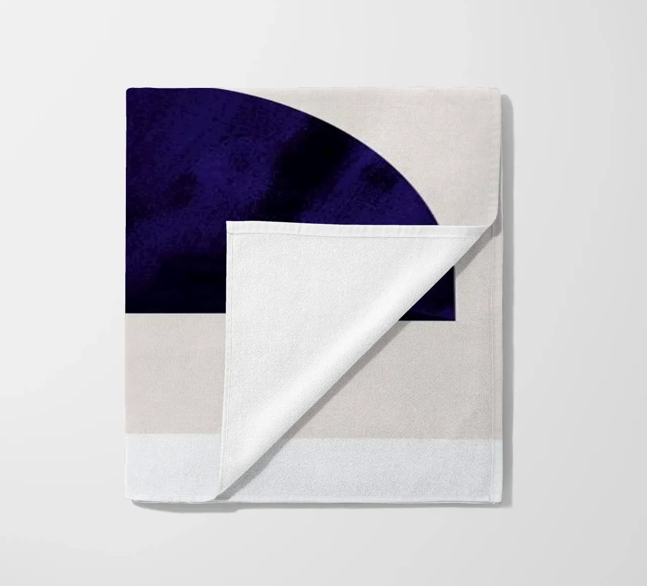 Crescendo telo mare da Pure