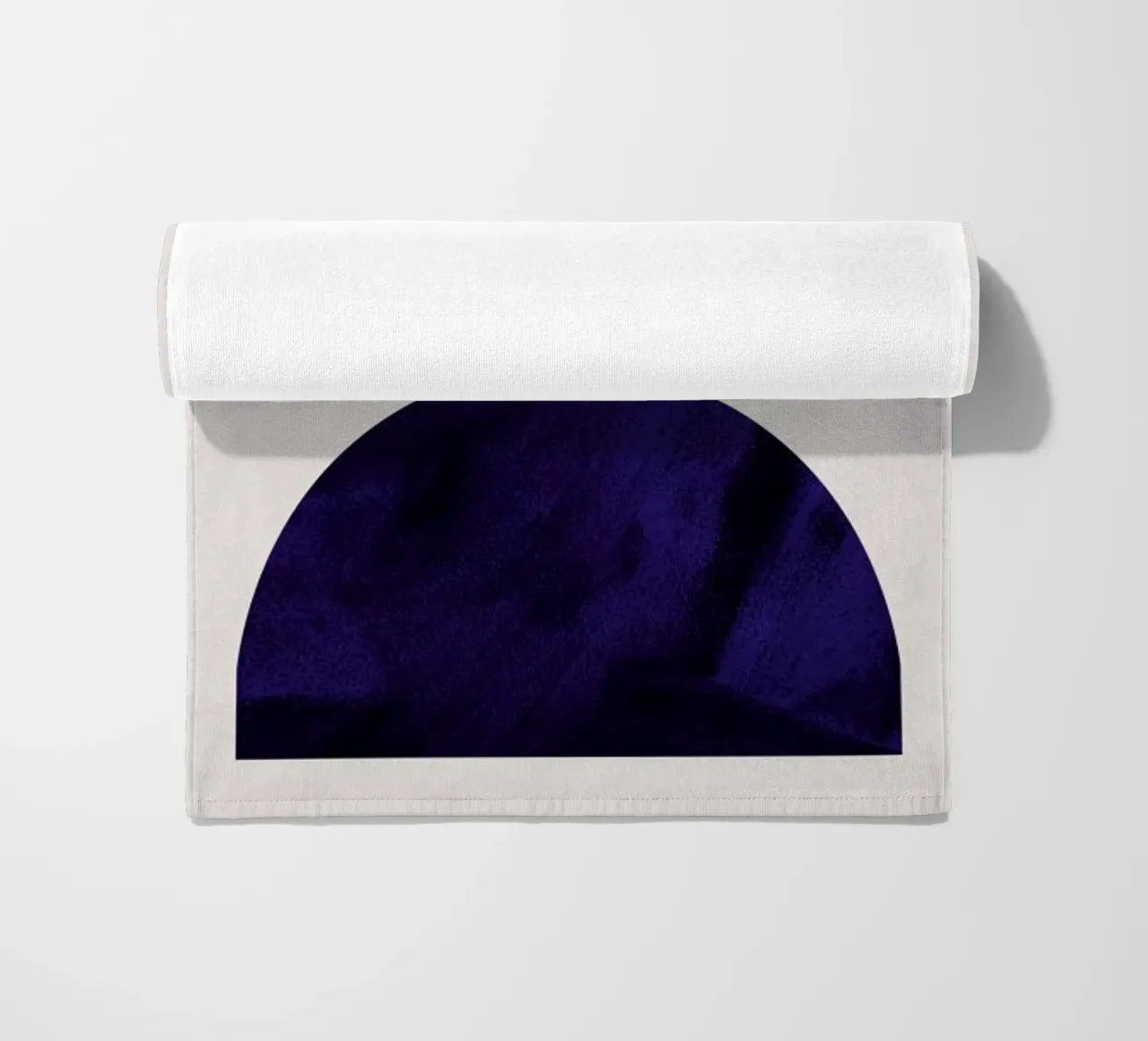 Crescendo telo mare da Pure