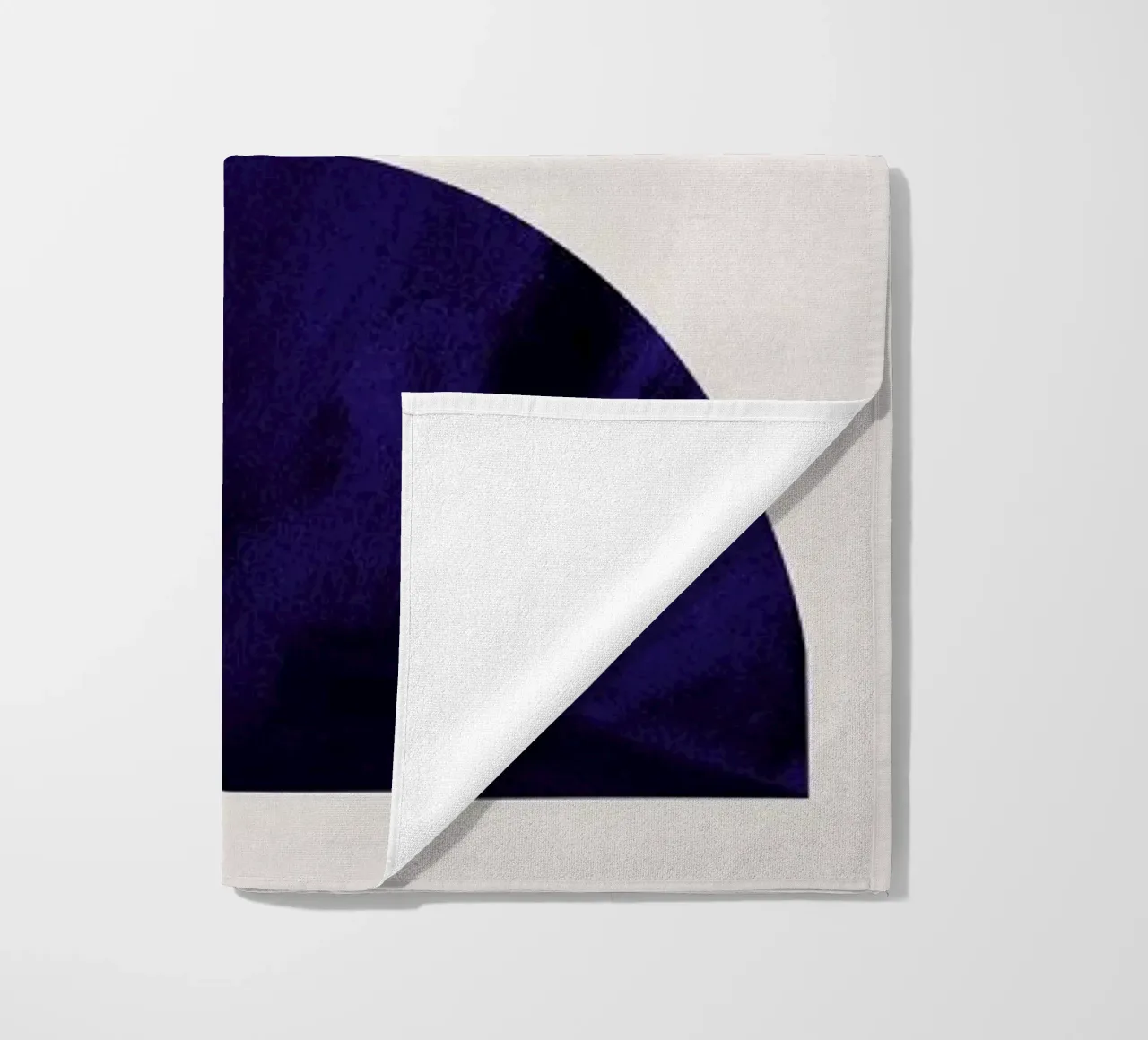 Crescendo telo mare da Pure