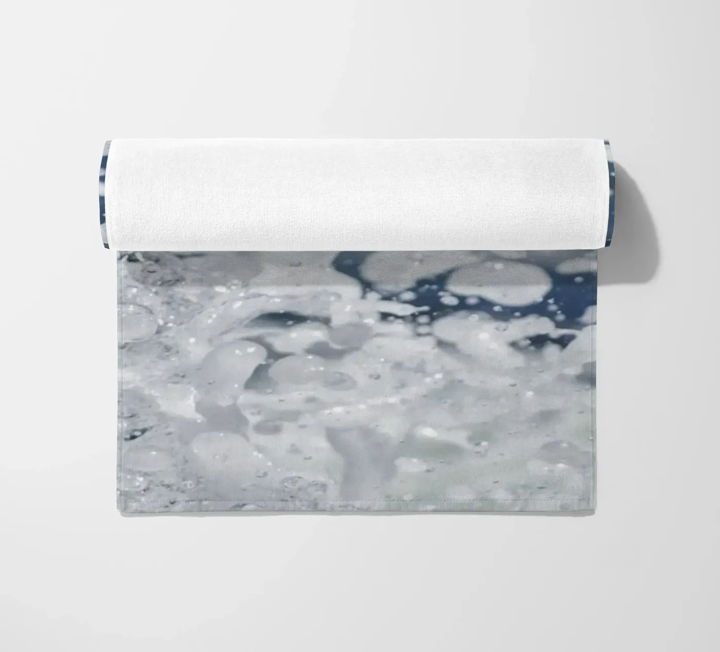 Super Splash 3 telo mare da Nur Mut