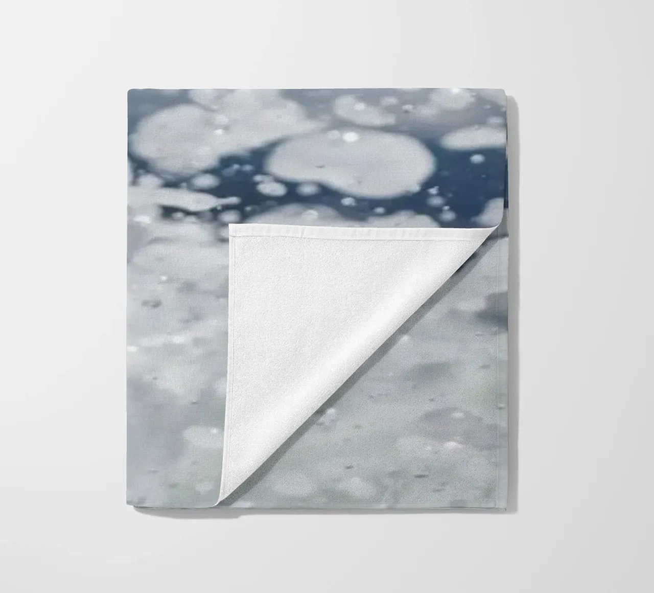 Super Splash 3 telo mare da Nur Mut