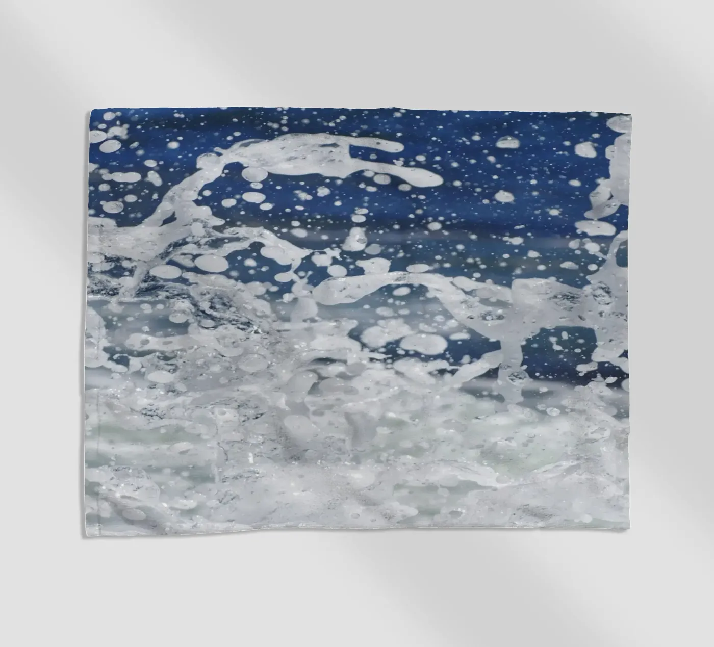 Super Splash 3 telo mare da Nur Mut