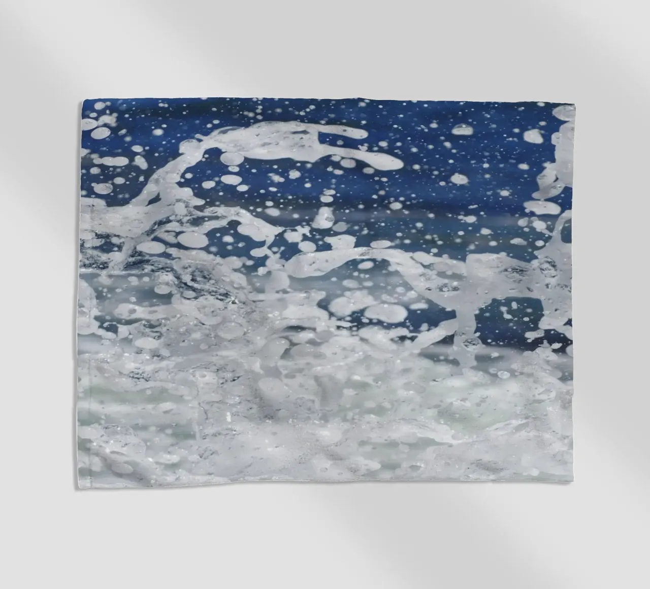 Super Splash 3 telo mare da Nur Mut