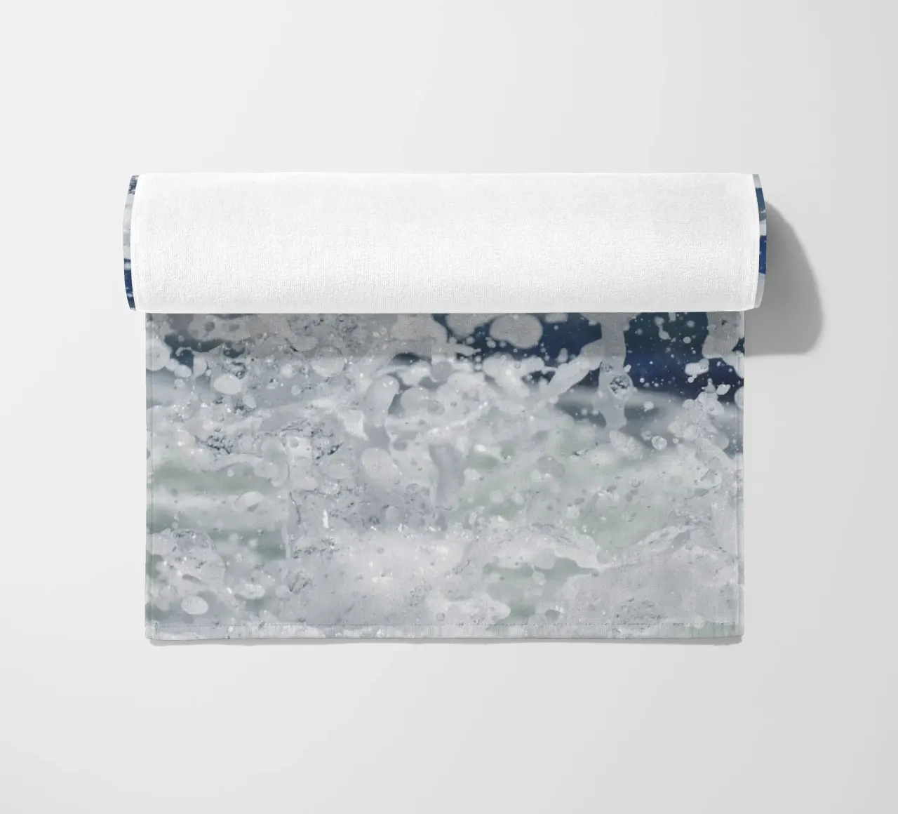 Super Splash 3 telo mare da Nur Mut