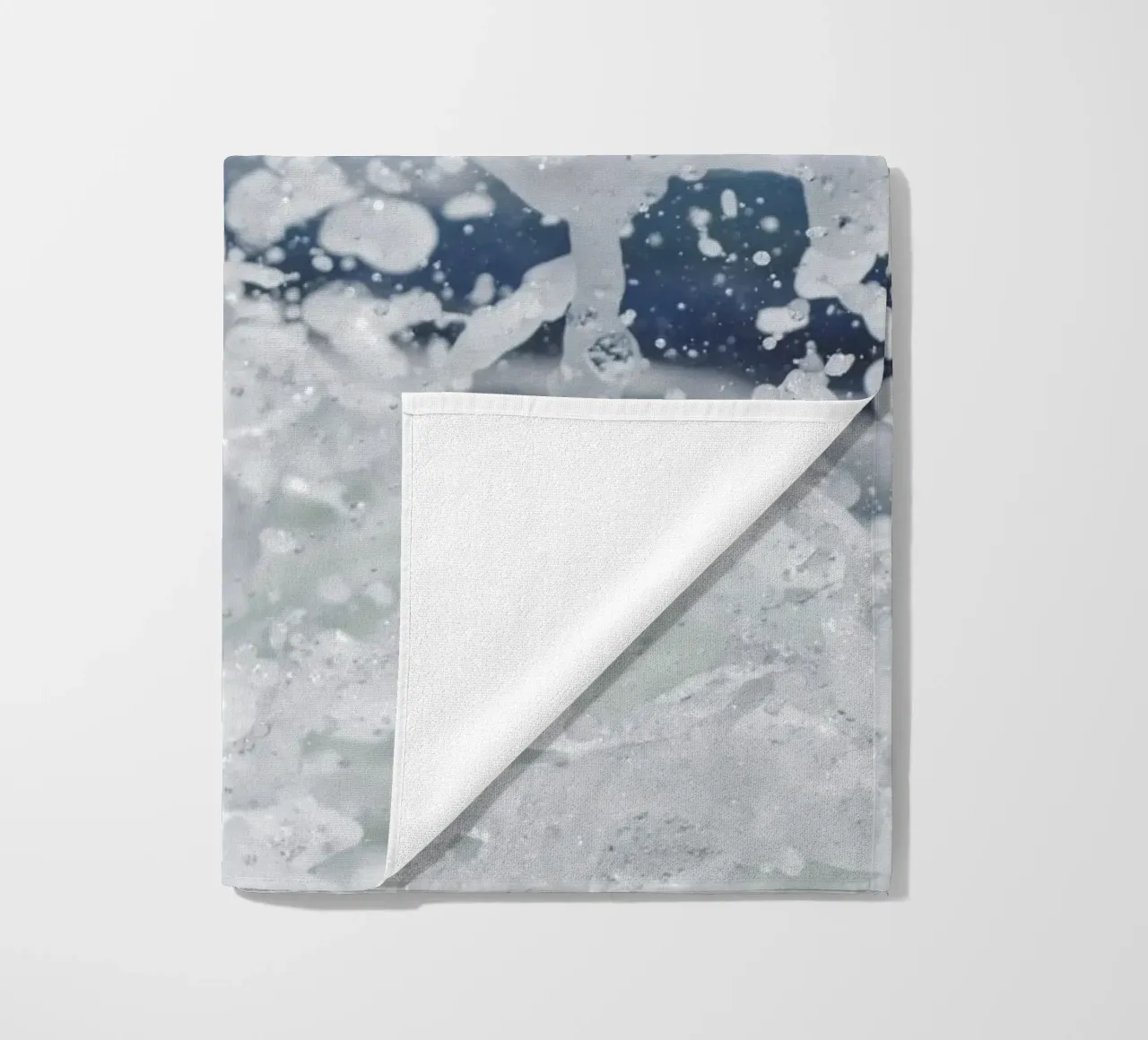 Super Splash 3 telo mare da Nur Mut