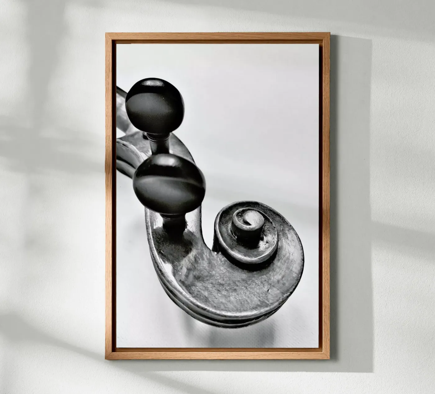 Violine pannello forex da FRITSCH&FRITSCH