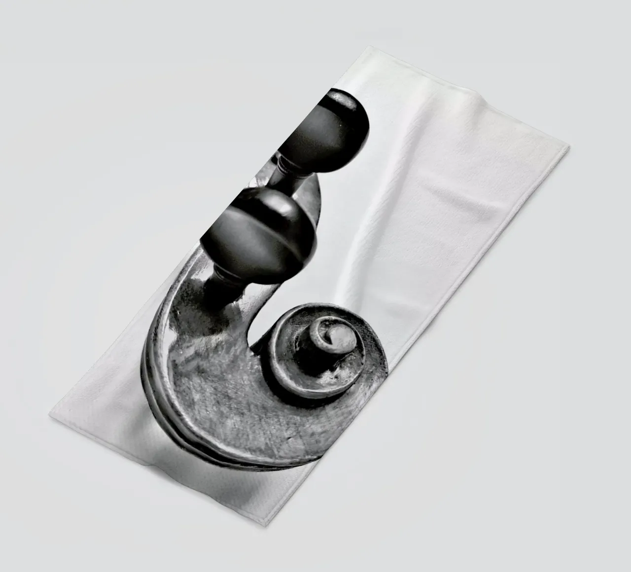 Violine telo mare da FRITSCH&FRITSCH