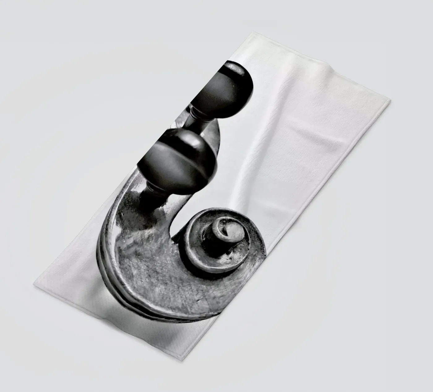 Violine telo mare da FRITSCH&FRITSCH