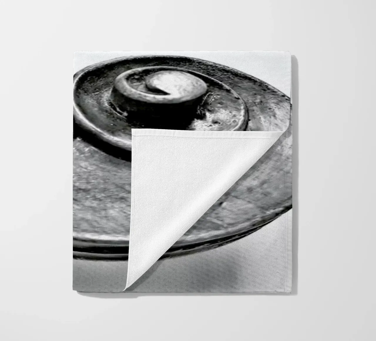 Violine telo mare da FRITSCH&FRITSCH