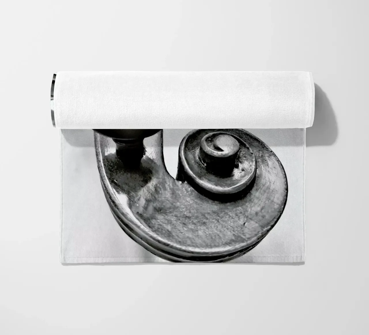 Violine telo mare da FRITSCH&FRITSCH