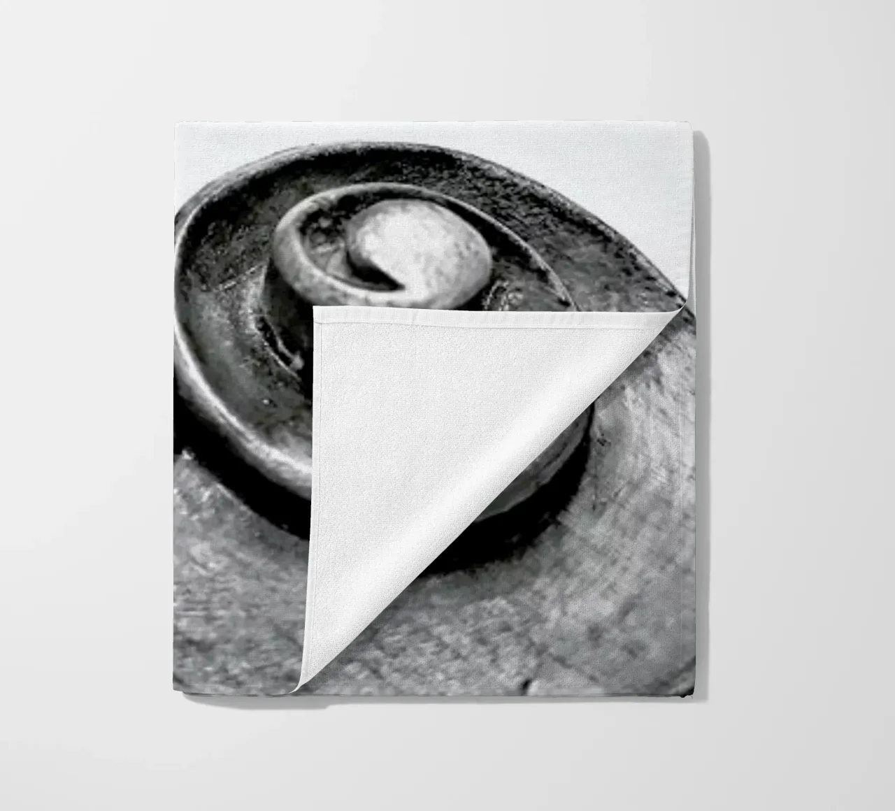 Violine telo mare da FRITSCH&FRITSCH