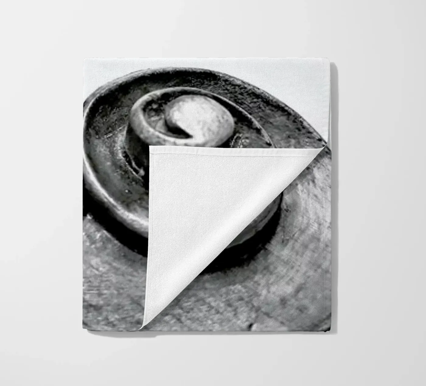 Violine telo mare da FRITSCH&FRITSCH