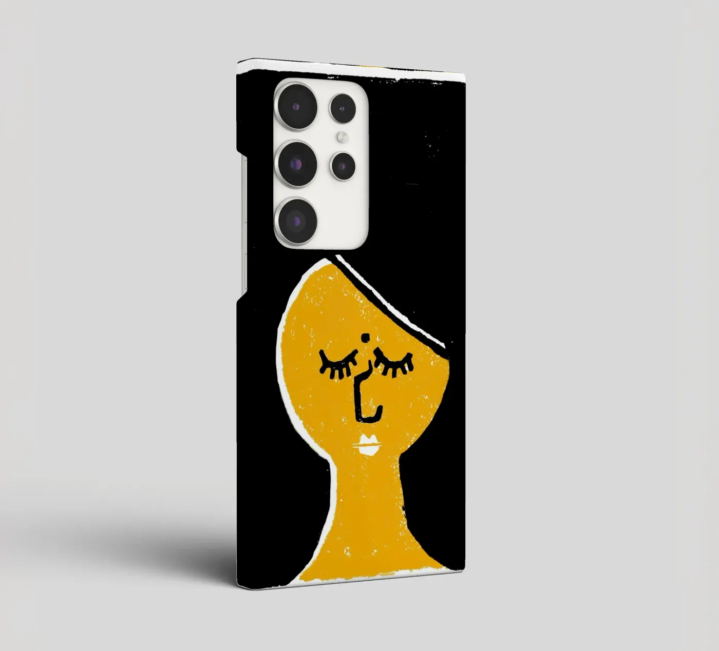 Eclipse coque samsung de iosoiana