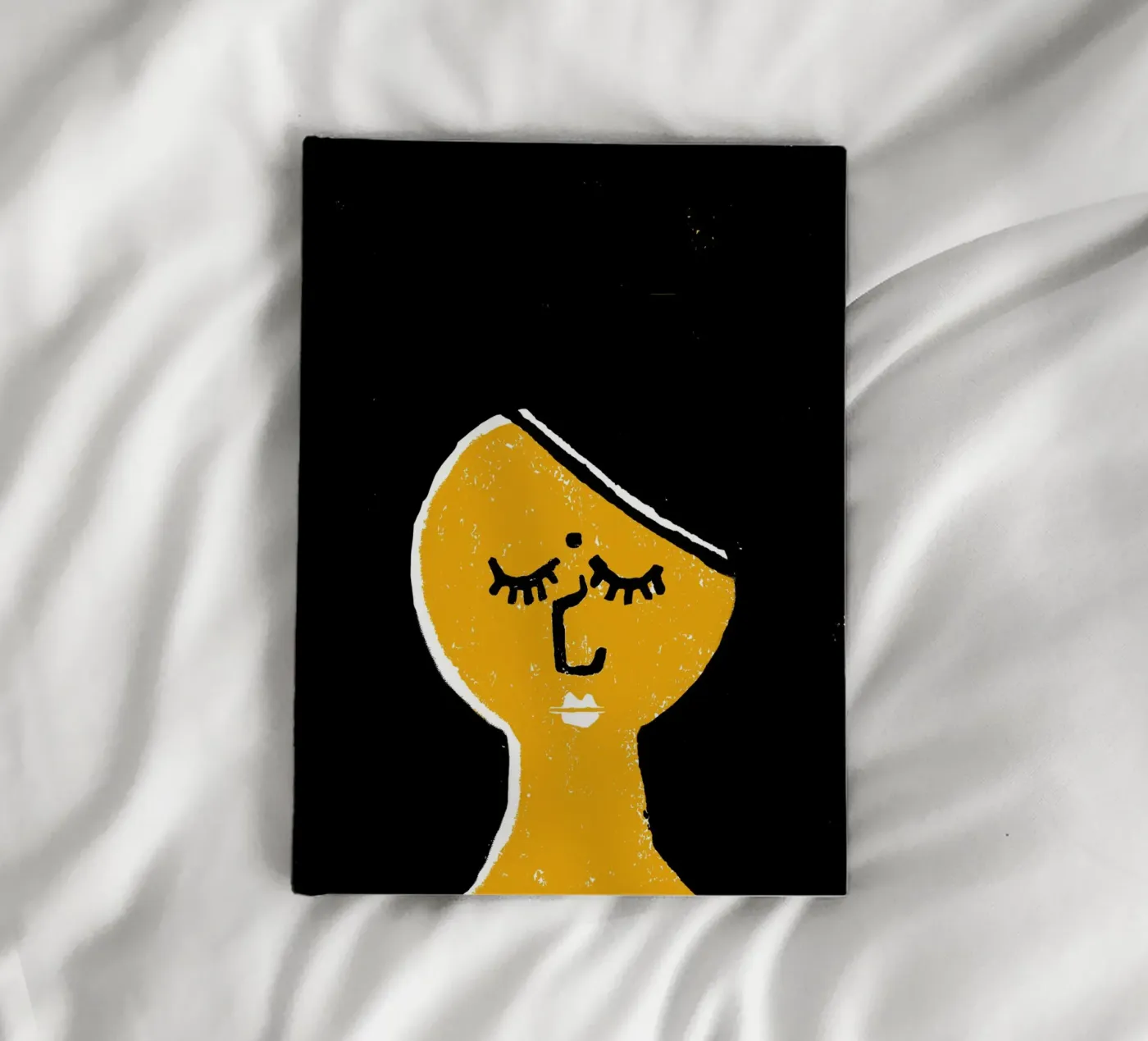 Eclipse notebook by iosoiana