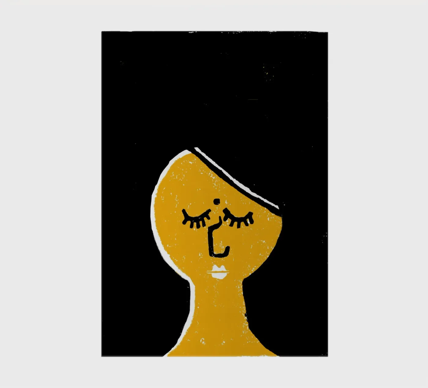 Eclipse notebook by iosoiana