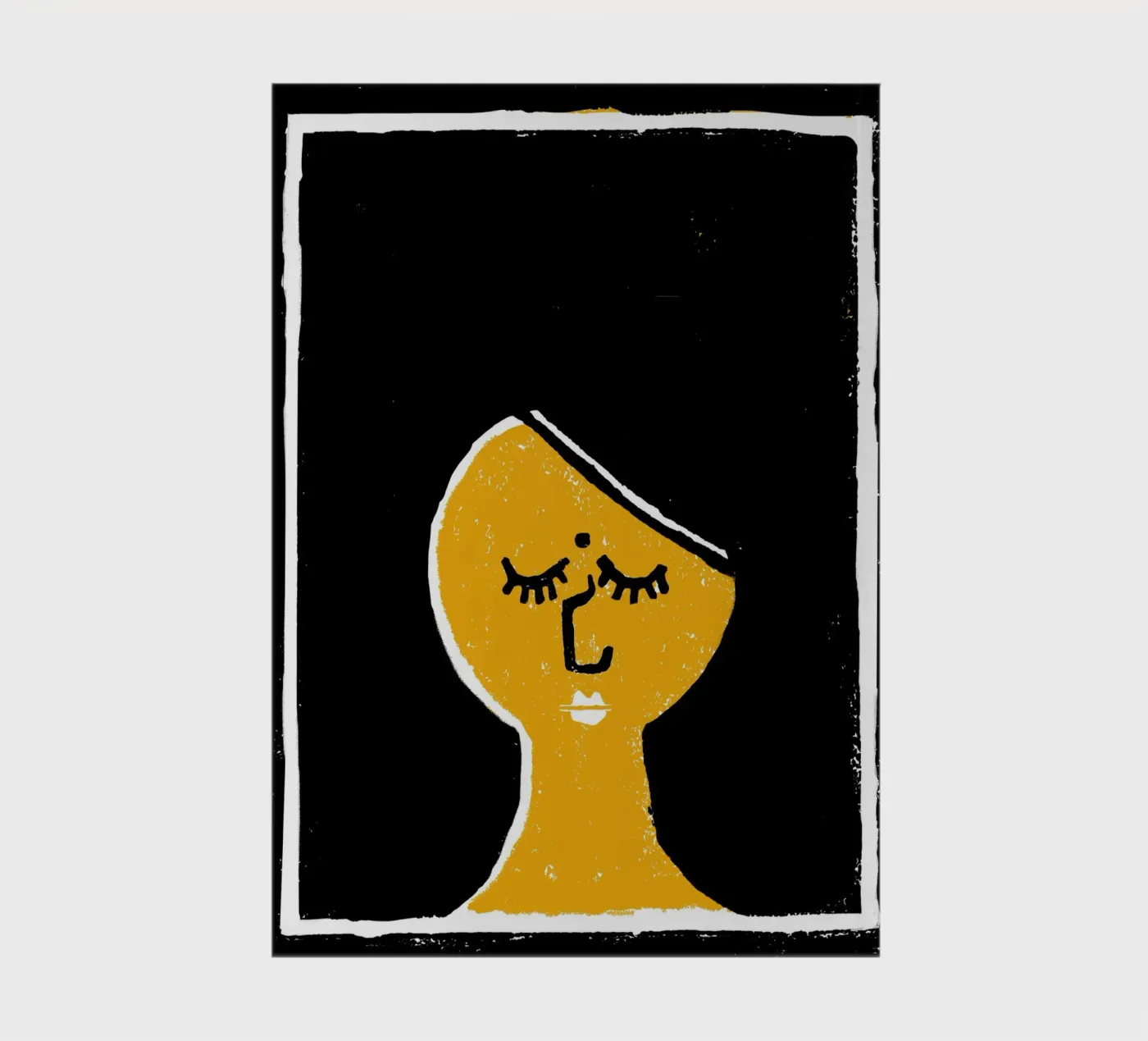 Eclipse notebook by iosoiana