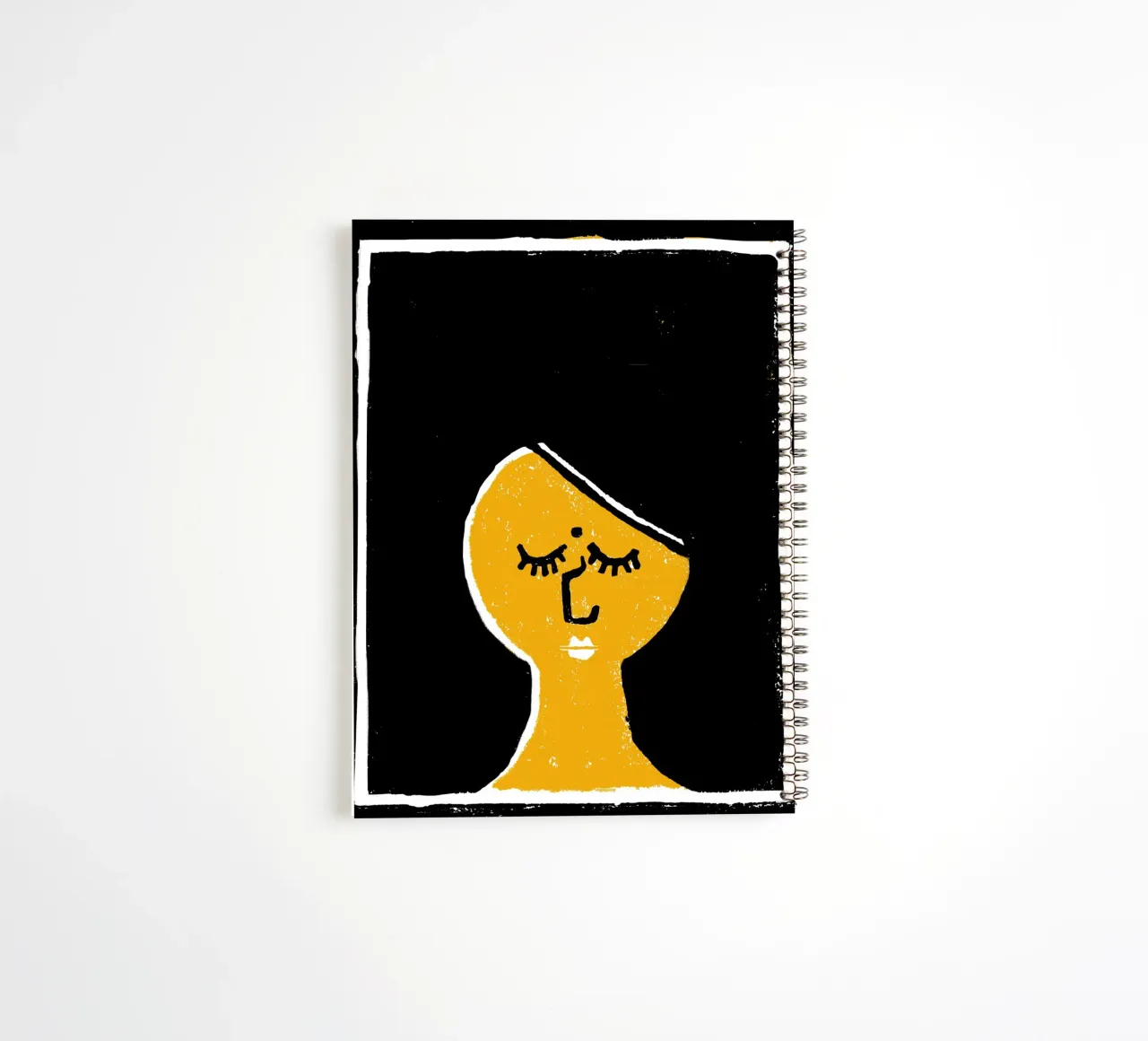 Eclipse Ringbuch von iosoiana