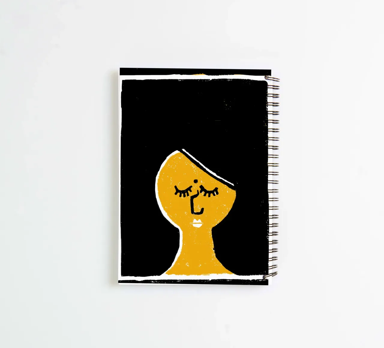 Eclipse Ringbuch von iosoiana