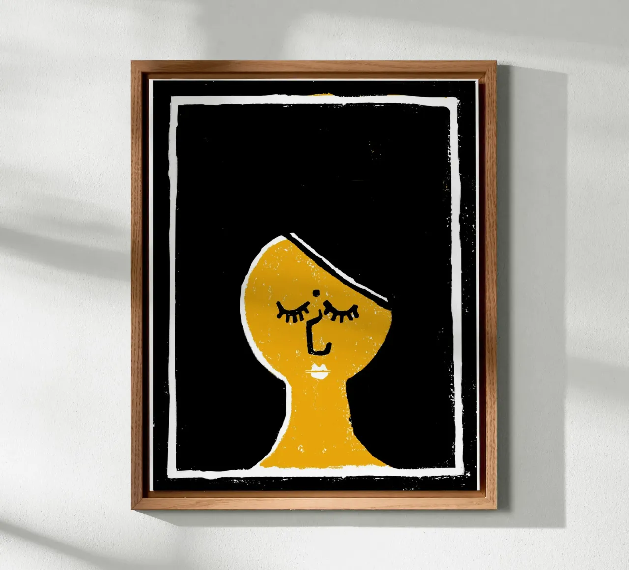 Eclipse forex plate by iosoiana