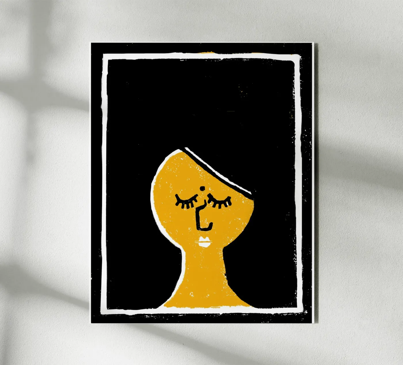 Eclipse forex plate by iosoiana