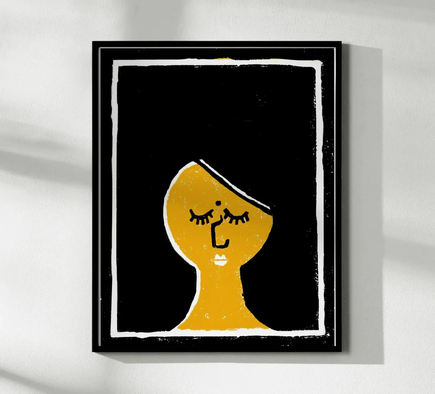 Eclipse Poster von iosoiana