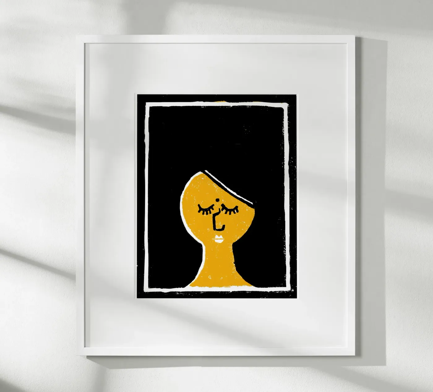 Eclipse Poster von iosoiana