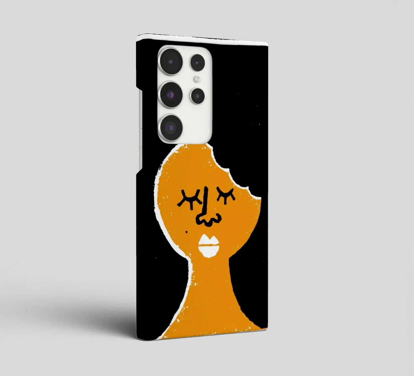 Eclipse coque samsung de iosoiana