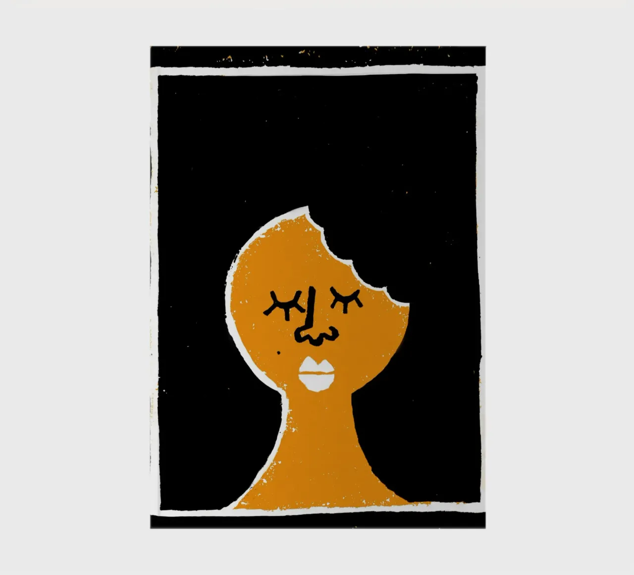 Eclissi diario da iosoiana