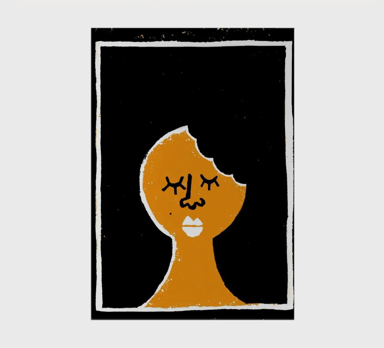 Eclissi diario da iosoiana