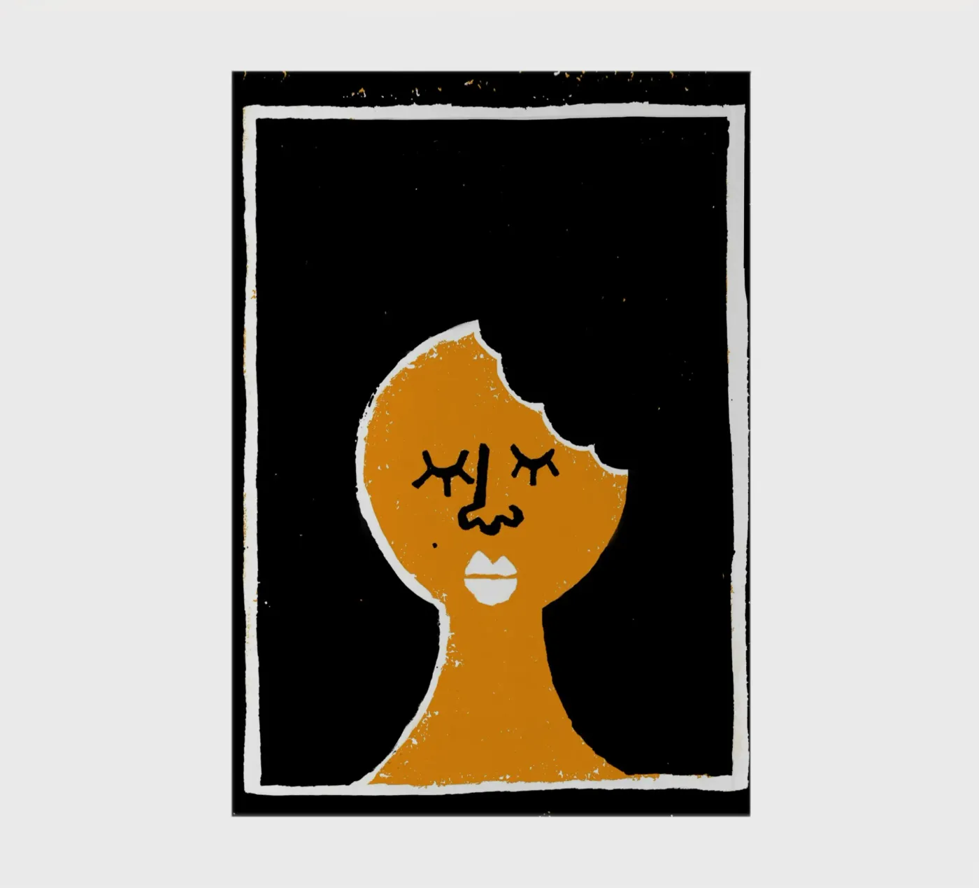 Eclissi quaderno da iosoiana