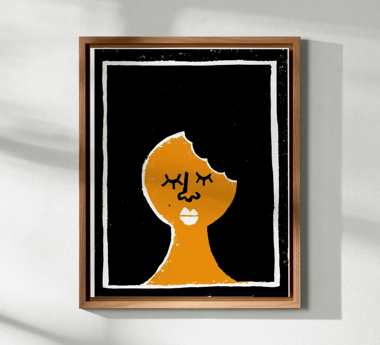 Eclipse forex plate by iosoiana