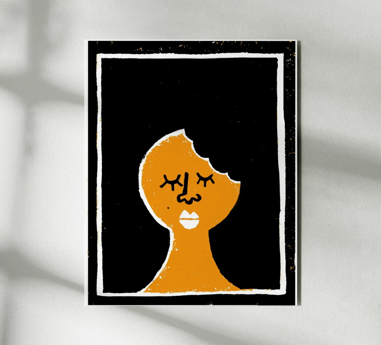 Eclipse forex plate by iosoiana