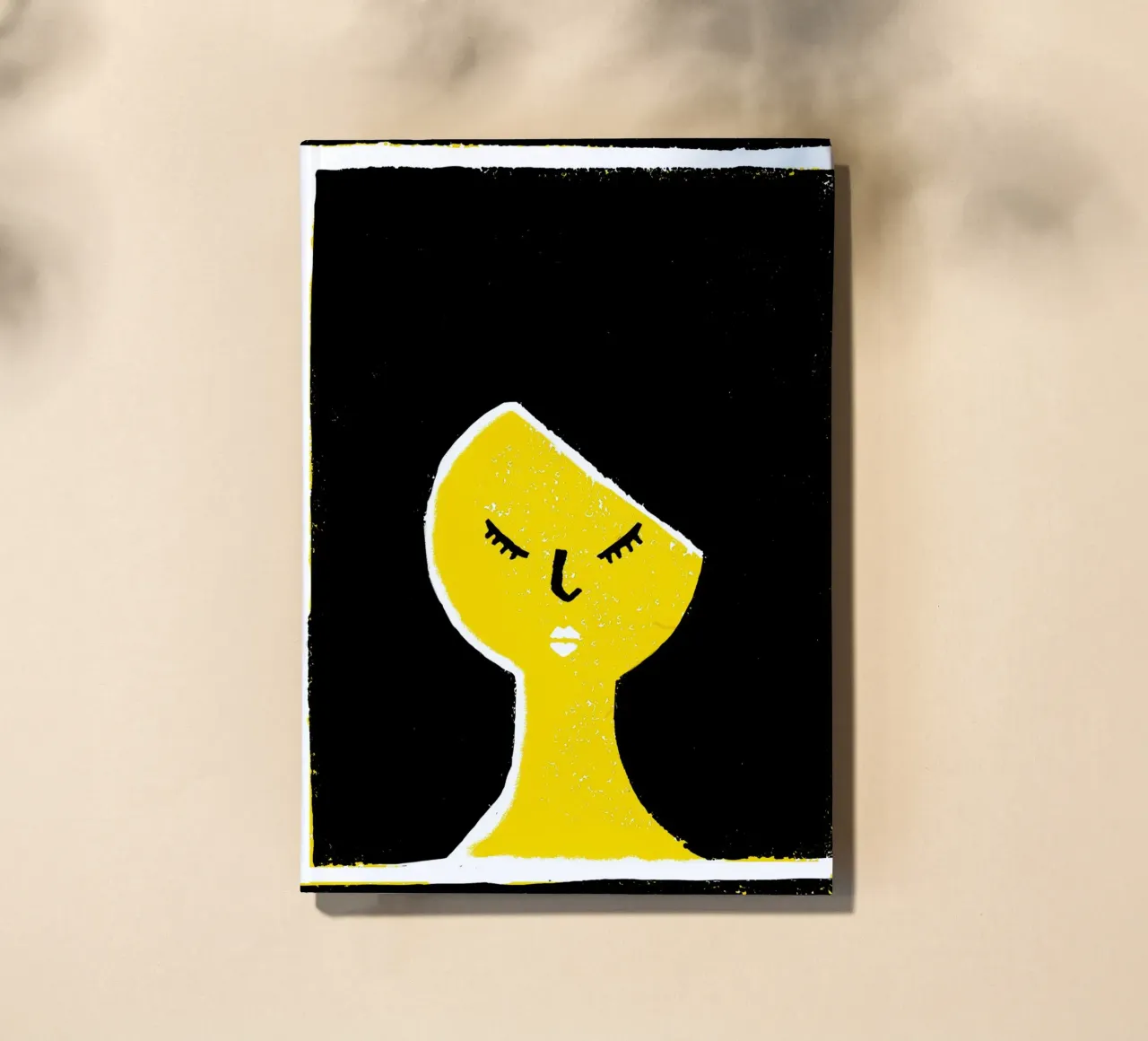 Eclipse notebook by iosoiana