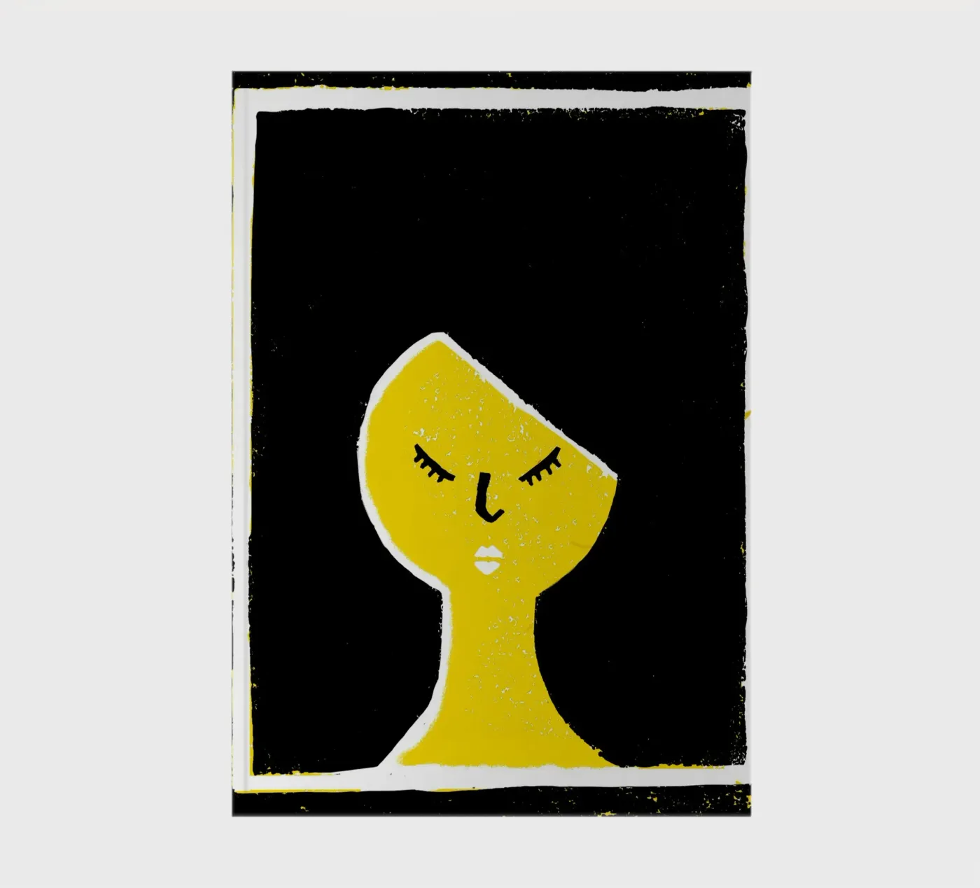 Eclissi diario da iosoiana