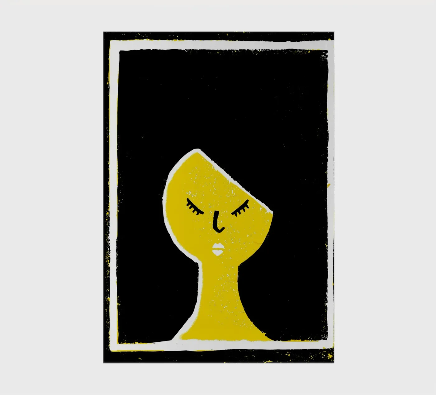 Eclissi diario da iosoiana