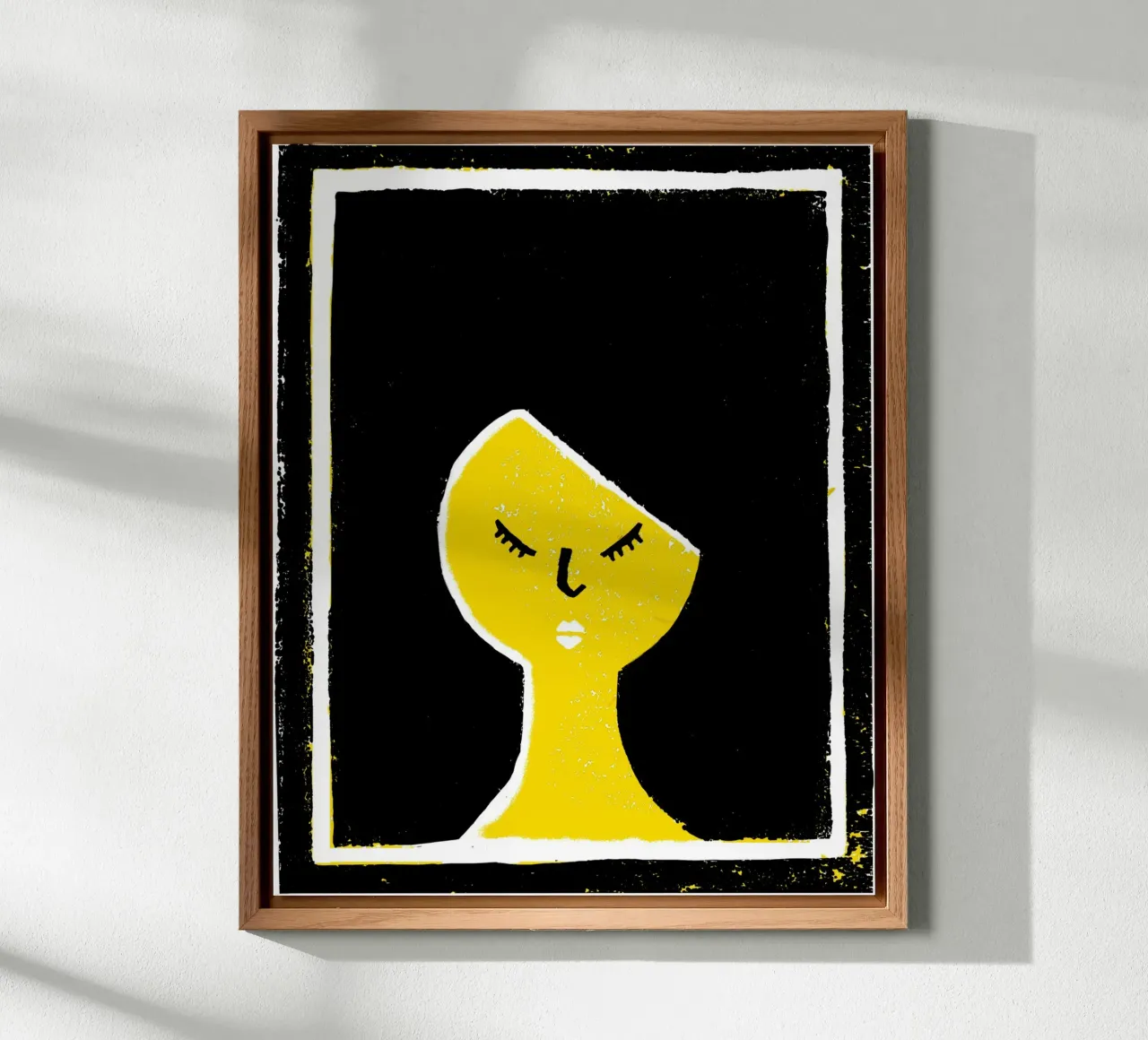 Eclipse forex plate by iosoiana