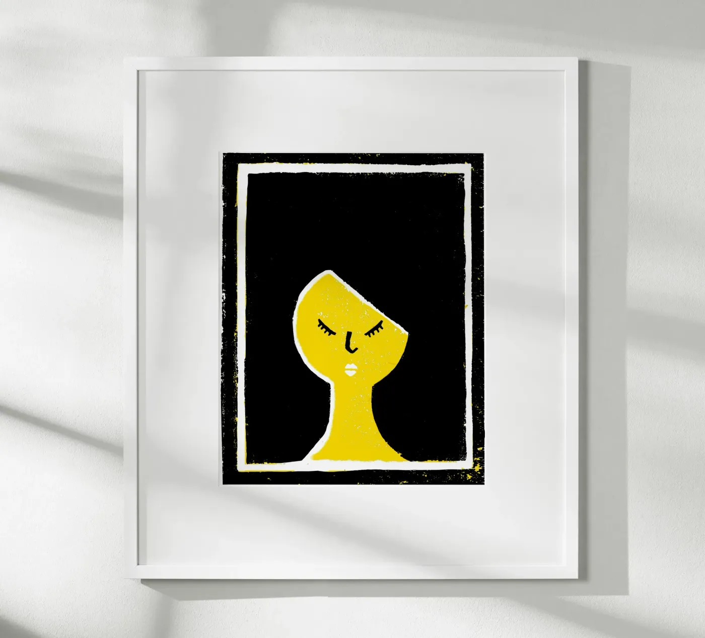 Eclipse poster de iosoiana