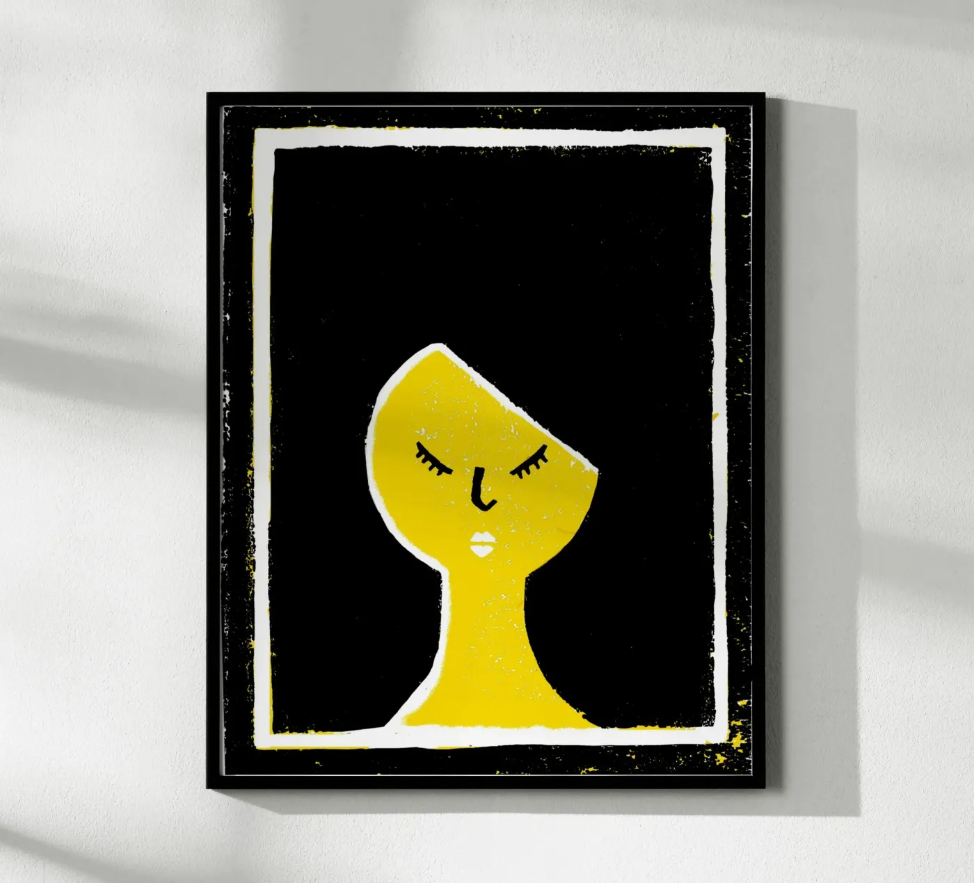 Eclissi poster da iosoiana