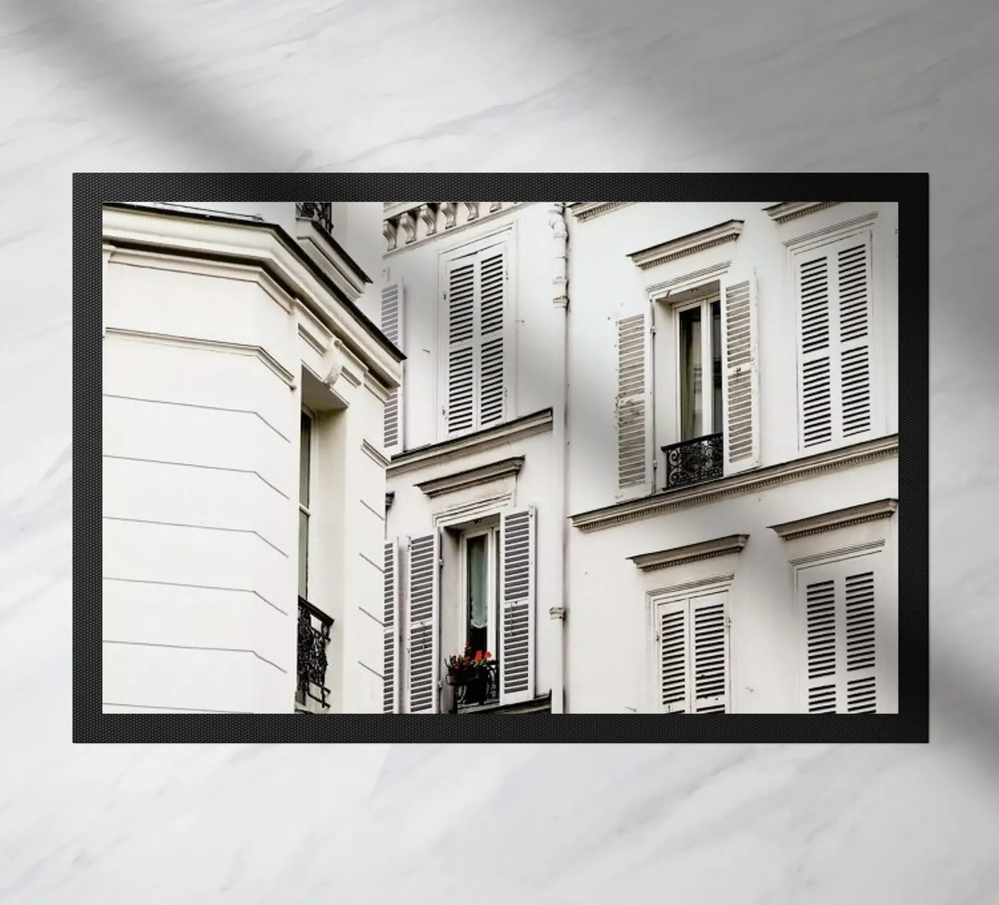 Windows Supreme zerbino da Babett Schultze