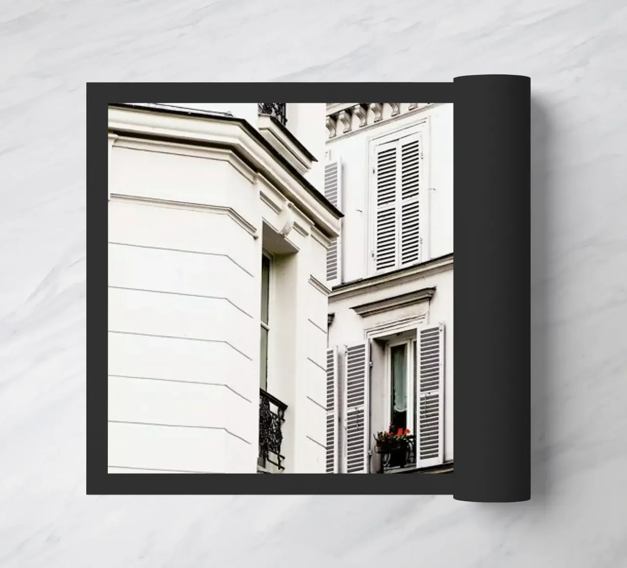 Windows Supreme zerbino da Babett Schultze