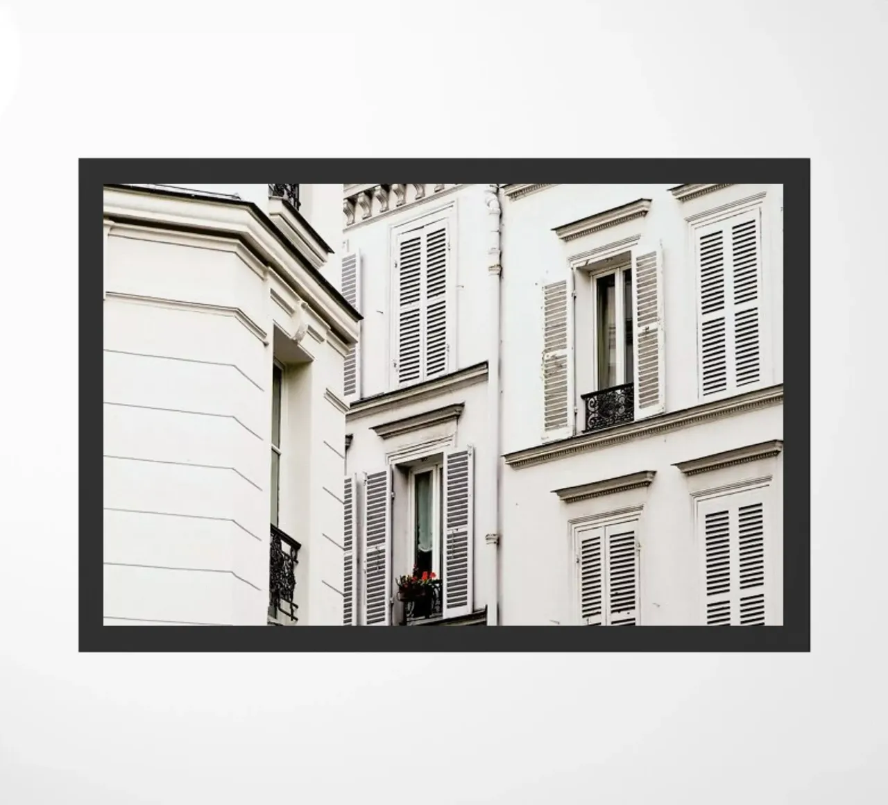 Windows Supreme zerbino da Babett Schultze