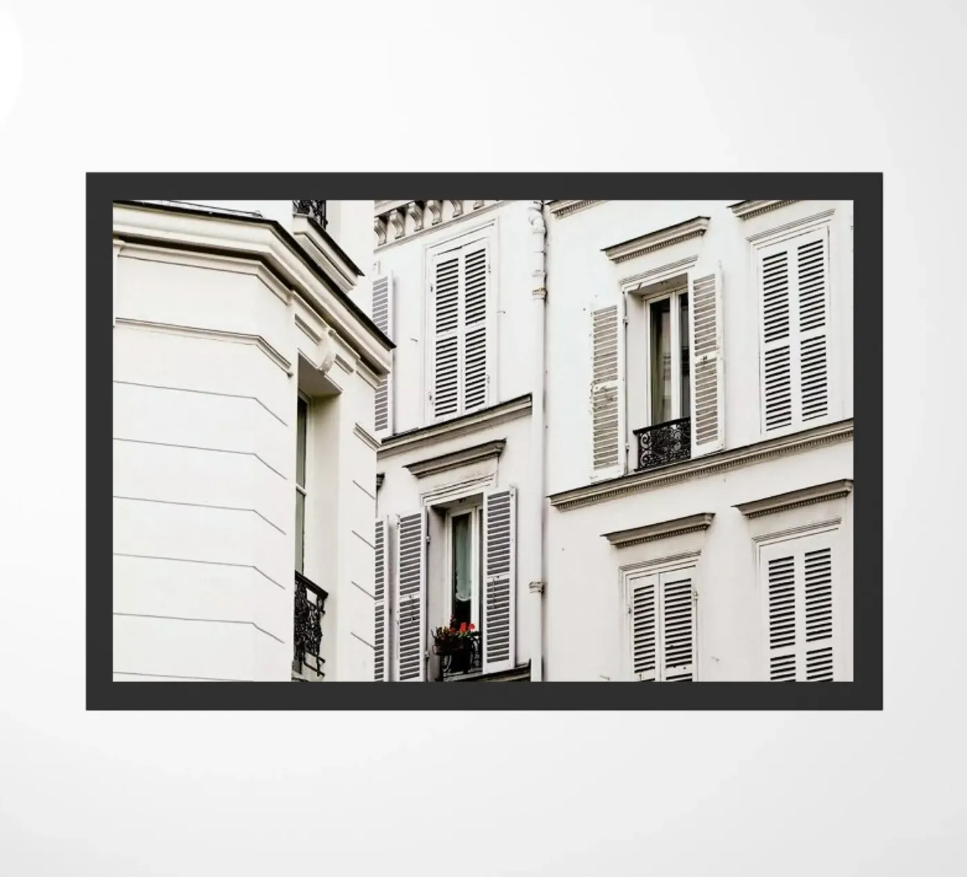 Windows Supreme zerbino da Babett Schultze