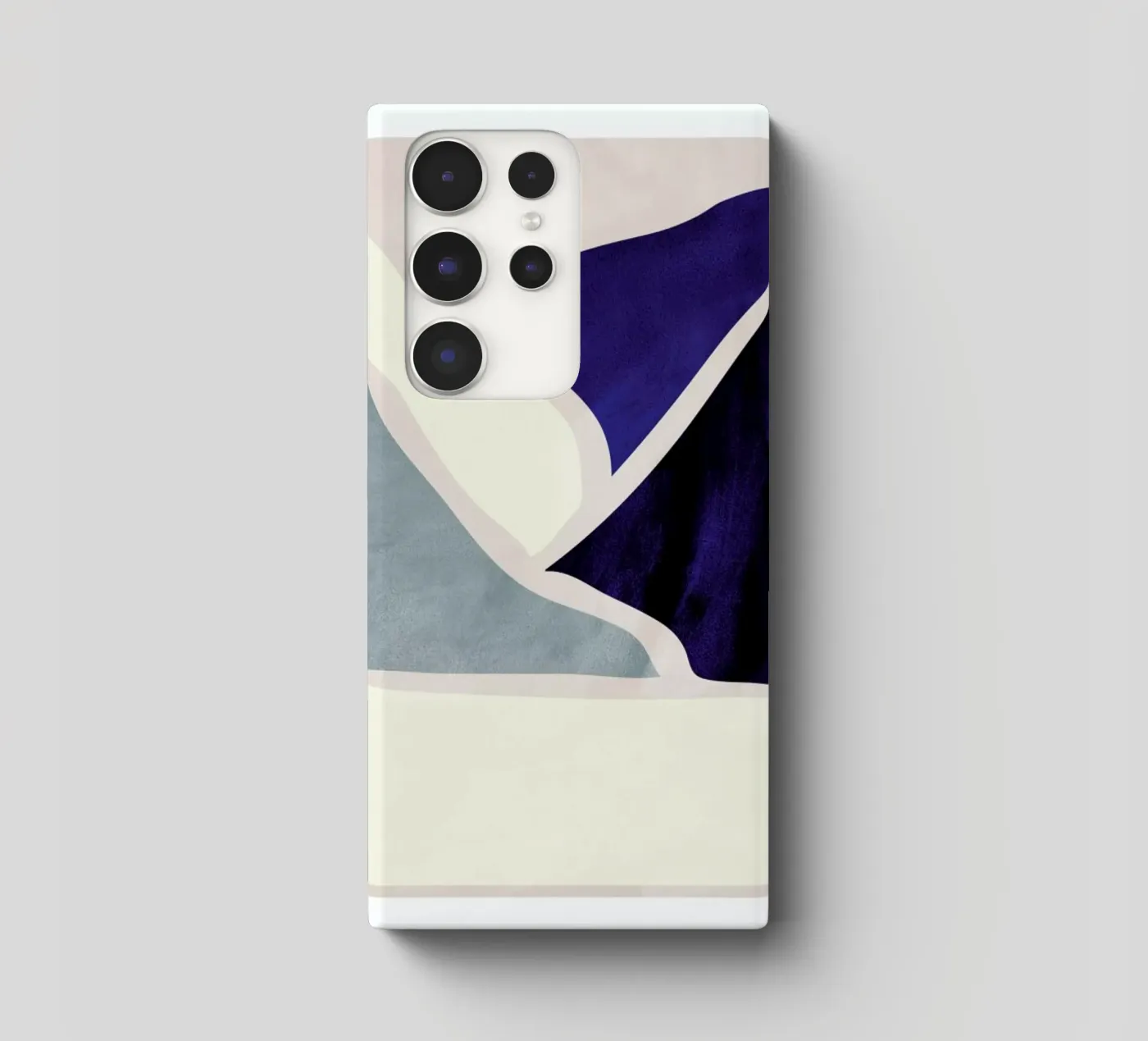 Collage cover samsung da Pure