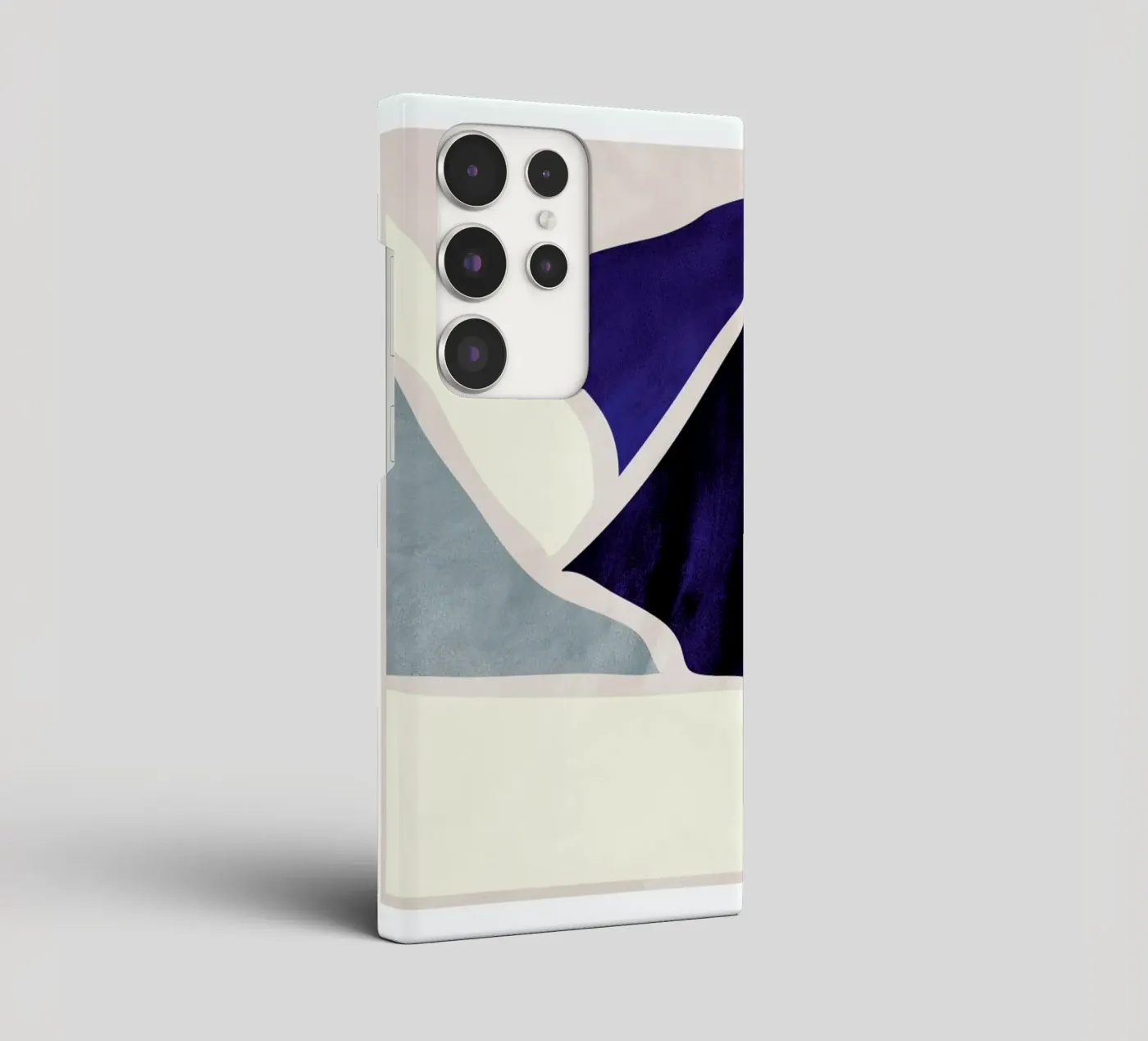 Collage cover samsung da Pure