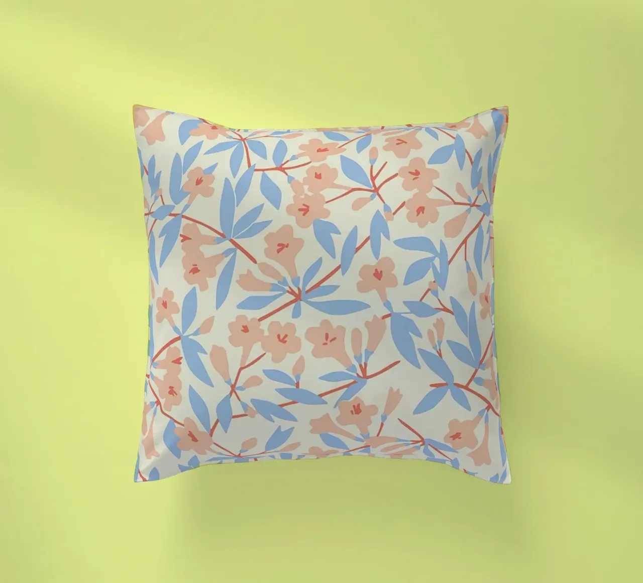 Henri Matisse Art cuscino da Trending Art Company